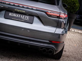 Voertuigafbeelding 41