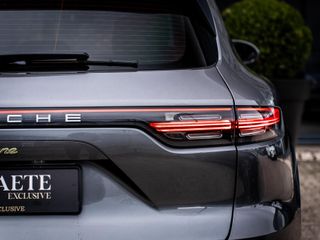 Voertuigafbeelding 42