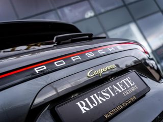 Voertuigafbeelding 43