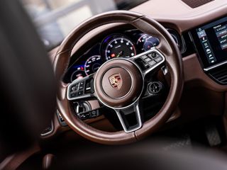 Voertuigafbeelding 45