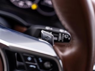 Voertuigafbeelding 46