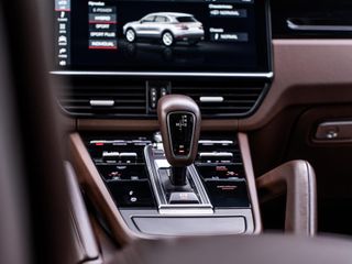 Voertuigafbeelding 47