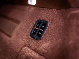 Voertuigafbeelding 48