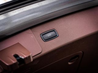 Voertuigafbeelding 49