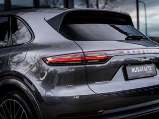 Voertuigafbeelding 50