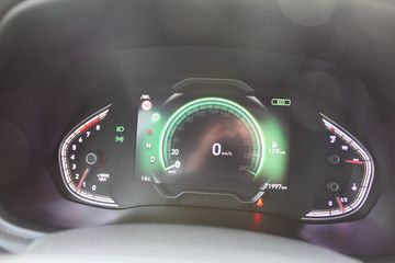 Voertuigafbeelding 10