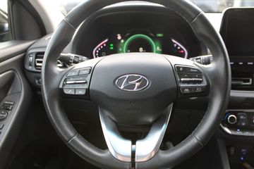 Voertuigafbeelding 11