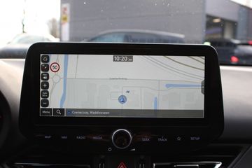 Voertuigafbeelding 14