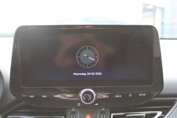 Voertuigafbeelding 17