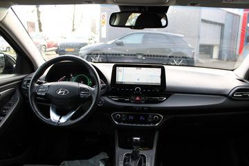 Voertuigafbeelding 21