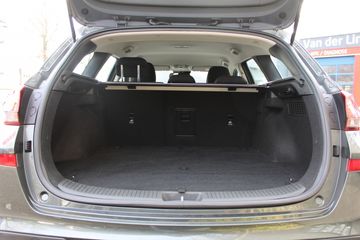 Voertuigafbeelding 22