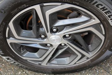 Voertuigafbeelding 23