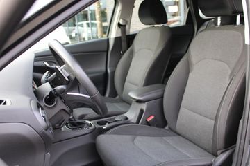 Voertuigafbeelding 7