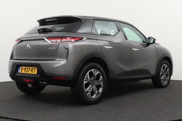 Voertuigafbeelding 1