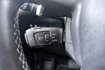 Voertuigafbeelding 18