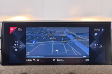 Voertuigafbeelding 20