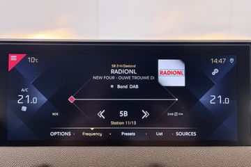 Voertuigafbeelding 21