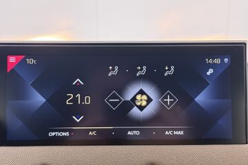 Voertuigafbeelding 22