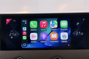 Voertuigafbeelding 23