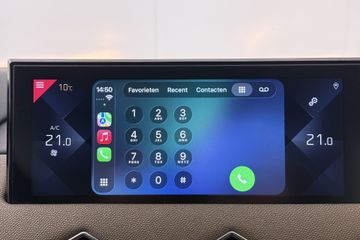 Voertuigafbeelding 24