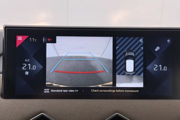 Voertuigafbeelding 25