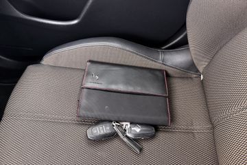 Voertuigafbeelding 29