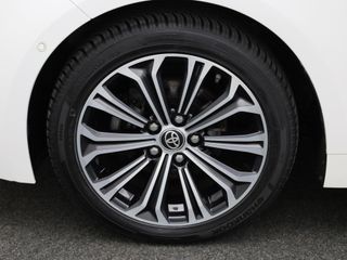 Voertuigafbeelding 13