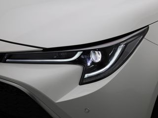 Voertuigafbeelding 14