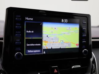 Voertuigafbeelding 17