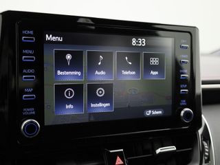 Voertuigafbeelding 18