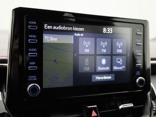 Voertuigafbeelding 19