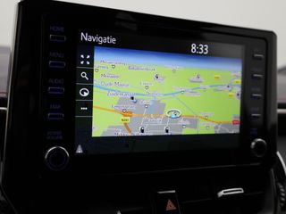 Voertuigafbeelding 20