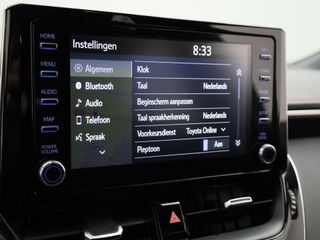 Voertuigafbeelding 24