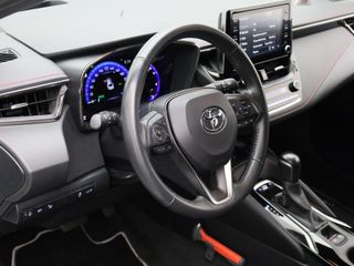 Voertuigafbeelding 28