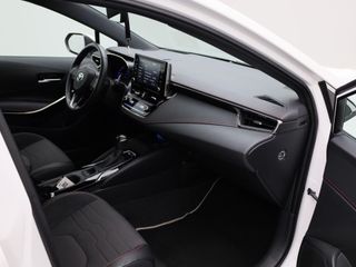 Voertuigafbeelding 29