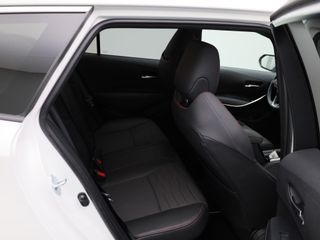 Voertuigafbeelding 30