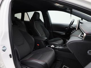 Voertuigafbeelding 31