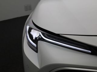 Voertuigafbeelding 32