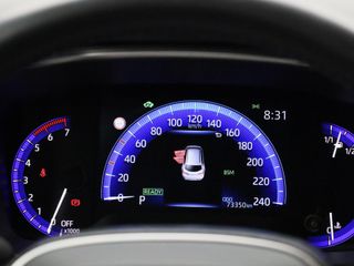 Voertuigafbeelding 8