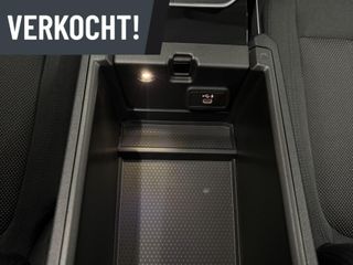 Voertuigafbeelding 39