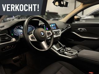 Voertuigafbeelding 40