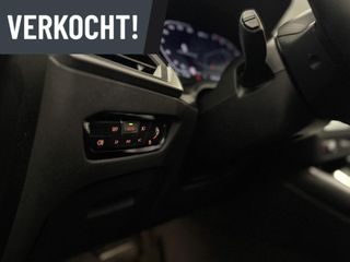 Voertuigafbeelding 41