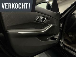 Voertuigafbeelding 42