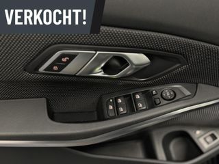 Voertuigafbeelding 43