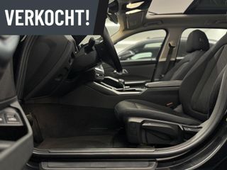 Voertuigafbeelding 44