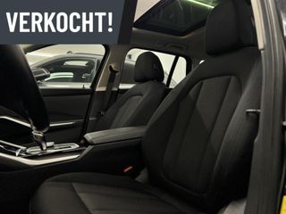 Voertuigafbeelding 45