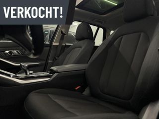 Voertuigafbeelding 46