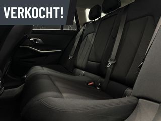 Voertuigafbeelding 47