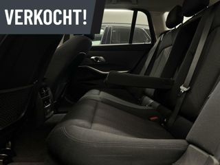 Voertuigafbeelding 48