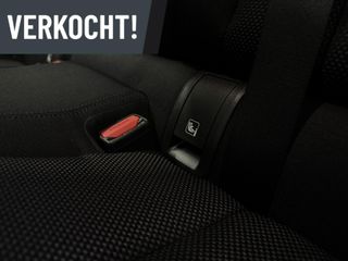 Voertuigafbeelding 49